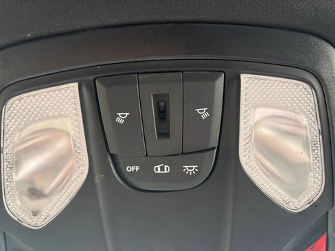 Used 2023 RAM 2500 Big Horn w/ Level 1 Equipment Group image 29