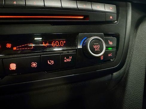 Used 2014 BMW 328i xDrive Sedan image 22