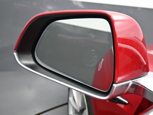 Used 2018 Tesla Model 3 Long Range RWD image 9