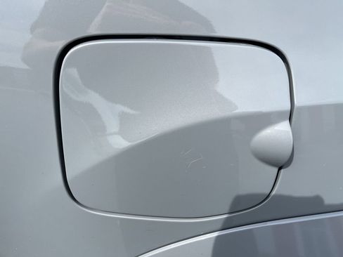 Used 2021 Toyota Tacoma SR5 image 20