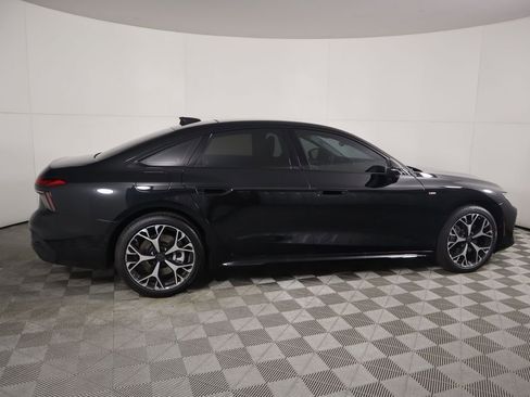 Used 2026 Audi A6 Premium Plus AWD/4WD image 4