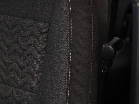 Used 2023 Chevrolet Equinox LT w/ LPO, Floor Liner Package AWD/4WD image 14