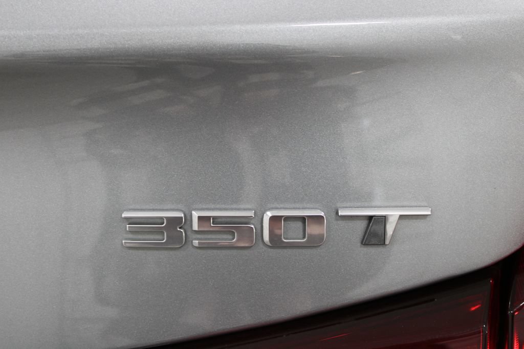 Used 2024 Cadillac XT4 Premium Luxury AWD/4WD image 26