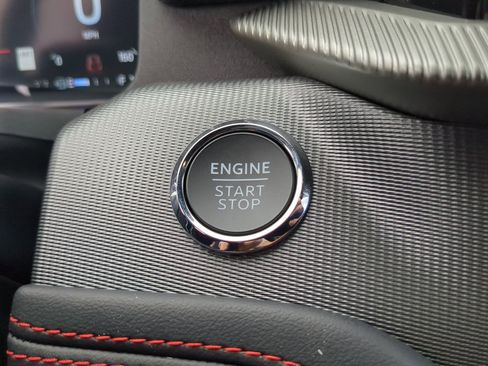 New 2026 Ford Explorer ST w/ Sun And Sound Package image 66