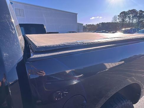 Used 2014 RAM 1500 Express image 6