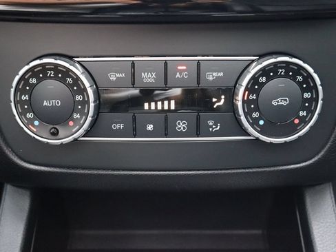Used 2019 Mercedes-Benz GLE 43 AMG 4MATIC Coupe w/ Premium 3 Package image 21