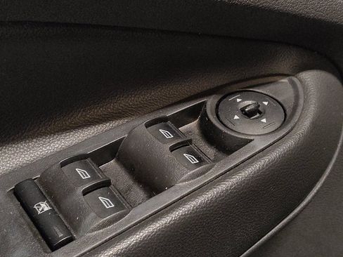 Used 2015 Ford Escape SE AWD/4WD image 27