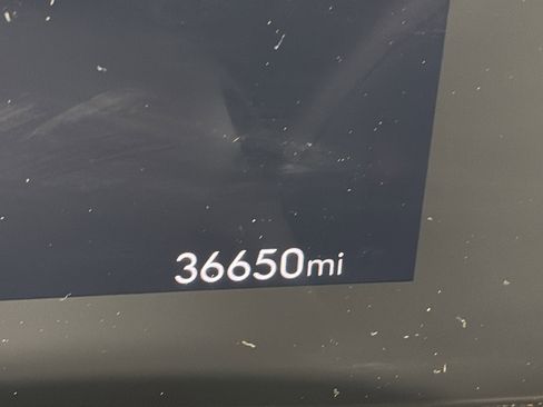 Certified 2024 Buick Encore GX Preferred image 5