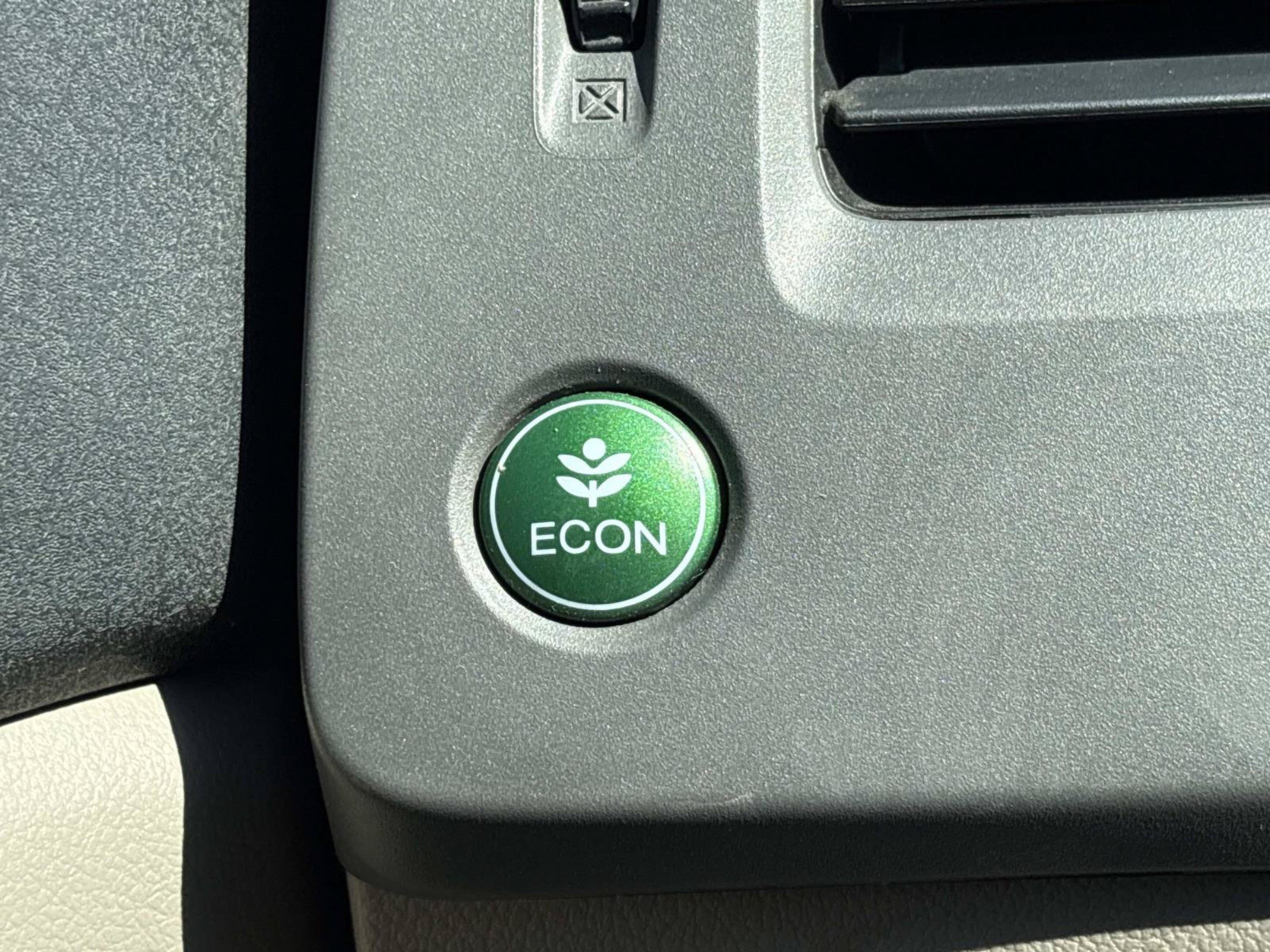 Used 2012 Honda Civic LX image 26