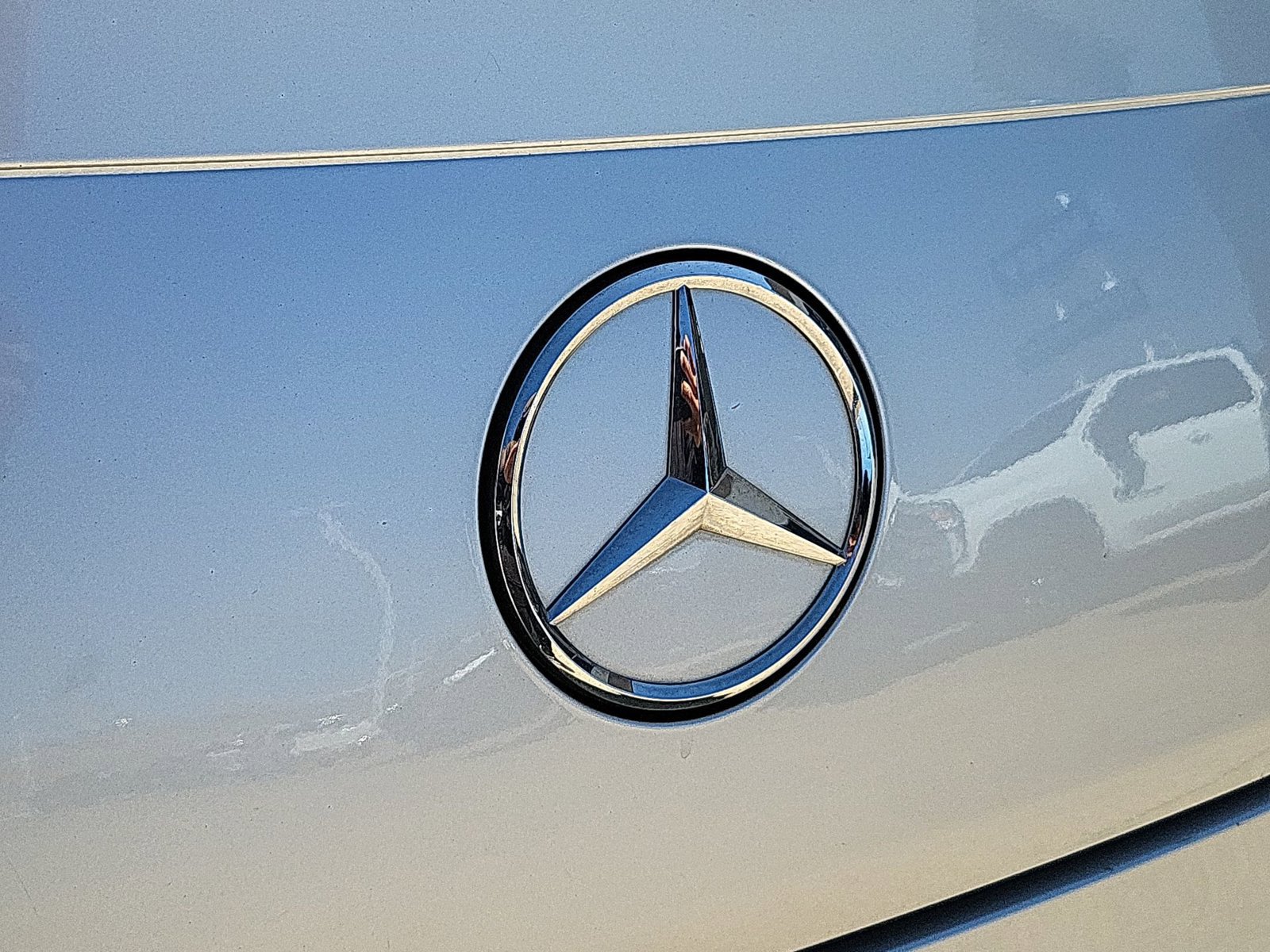 Used 2020 Mercedes-Benz CLA 250 image 31