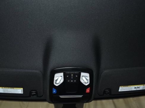 Used 2024 RAM 2500 Big Horn image 21