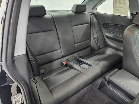 Used 2012 BMW 128i 128i image 15