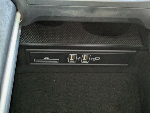 Used 2020 Mercedes-Benz C 300 Coupe image 28