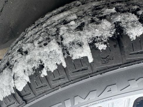 Used 1992 Cadillac Eldorado 2dr Coupe image 9