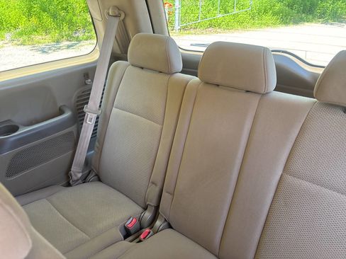 Used 2006 Honda Pilot EX image 22