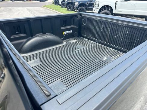 Used 2023 Ford F150 XLT w/ Equipment Group 302A High AWD/4WD image 33
