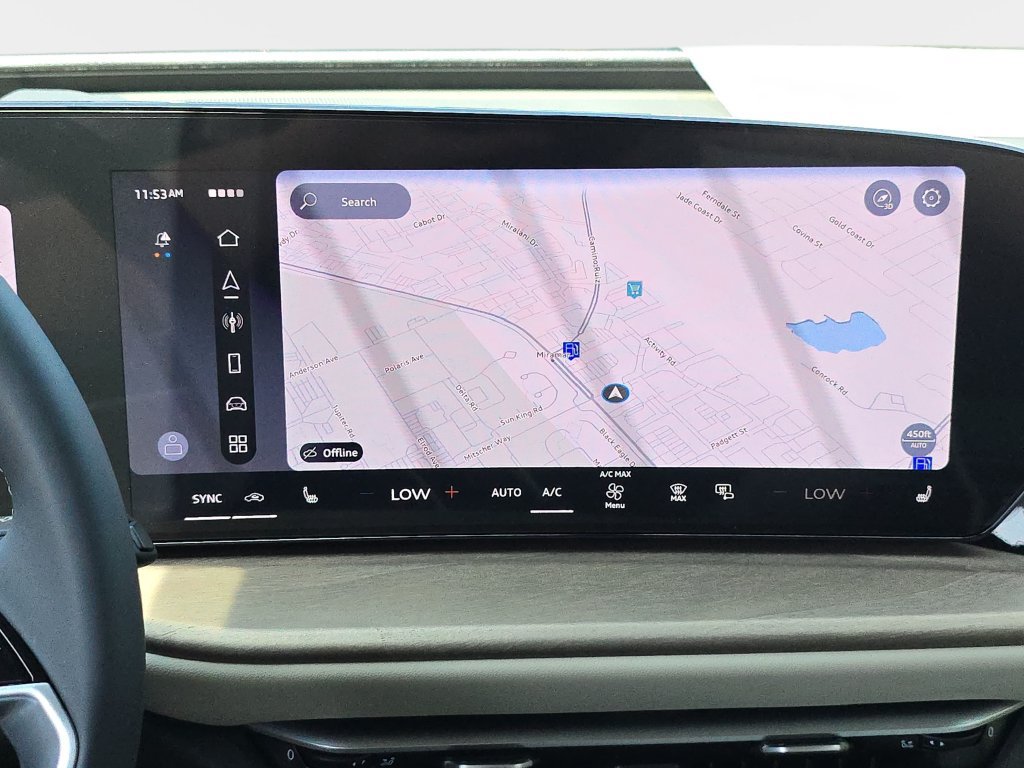 New 2026 Audi Q5 2.0T AWD/4WD image 25