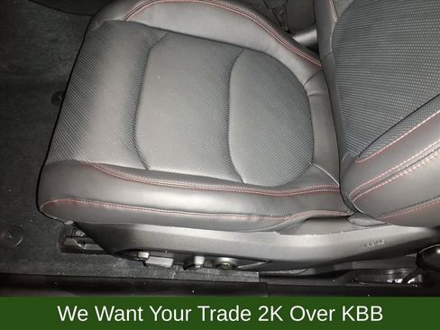 New 2026 Dodge Charger R/T Scat Pack image 8