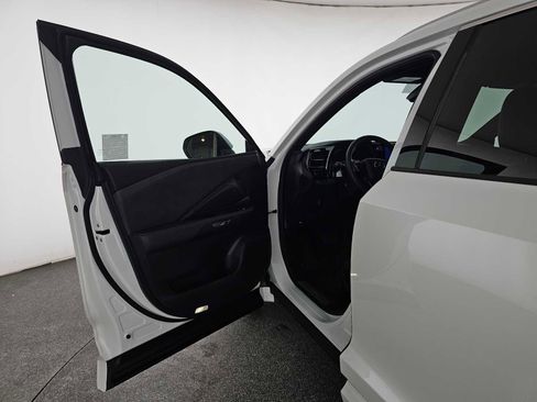 Used 2024 Lexus TX 350 FWD image 21