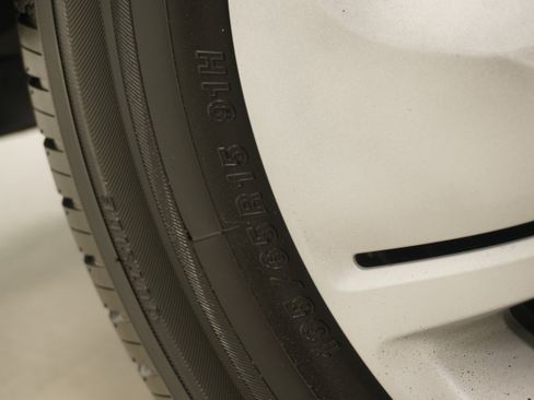 Used 2014 Honda Civic LX image 23