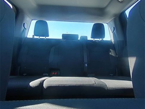 Used 2024 GMC Sierra 2500 Pro image 25