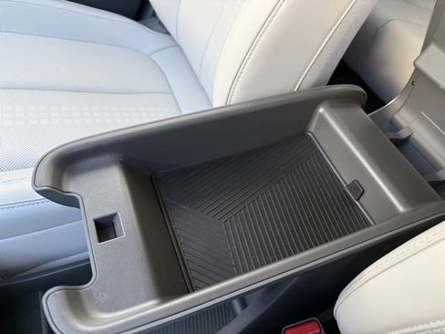 Certified 2023 Hyundai Ioniq 5 SEL w/ Cargo Package image 31