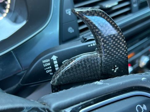 Used 2018 Audi A6 3.0T Sport image 18