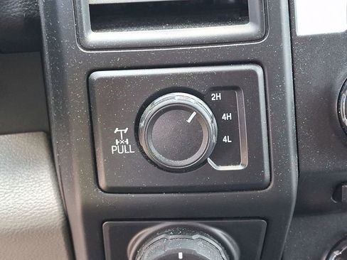 Used 2018 Ford F150 XL w/ Equipment Group 101A Mid AWD/4WD image 22