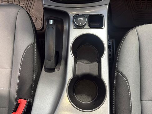 Used 2016 Ford Escape SE FWD image 23