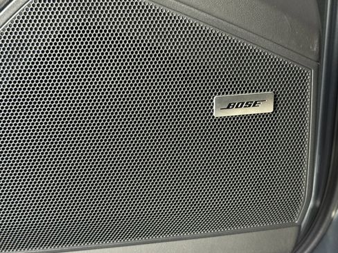 New 2026 Porsche Cayenne S image 21