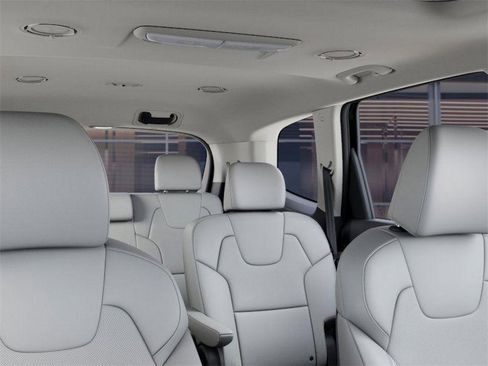 New 2025 Kia Telluride S image 30
