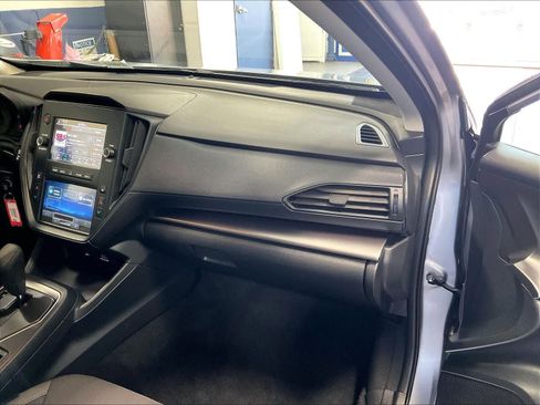 Used 2024 Subaru Impreza 2.0i AWD/4WD image 13