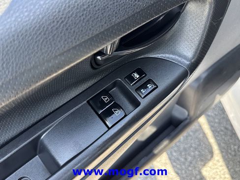 Used 2020 Nissan NV200 SV image 12