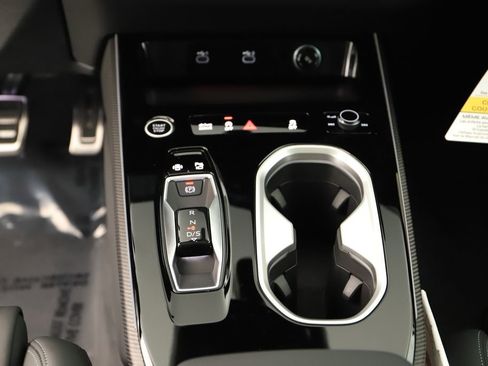 New 2026 Audi A6 Prestige AWD/4WD image 20