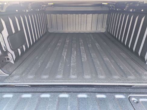 New 2026 RAM 1500 Tungsten w/ Off Road Group image 34