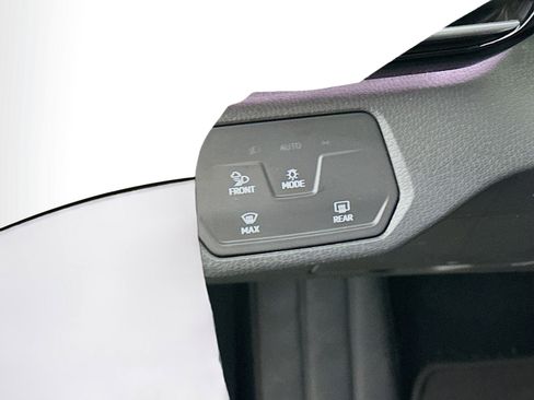Used 2023 Volkswagen ID.4 Pro S RWD image 16