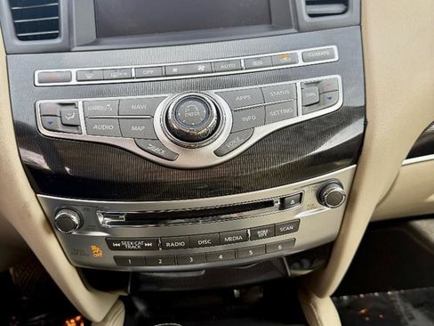 Used 2018 INFINITI QX60 AWD w/ Premium Plus Package image 71