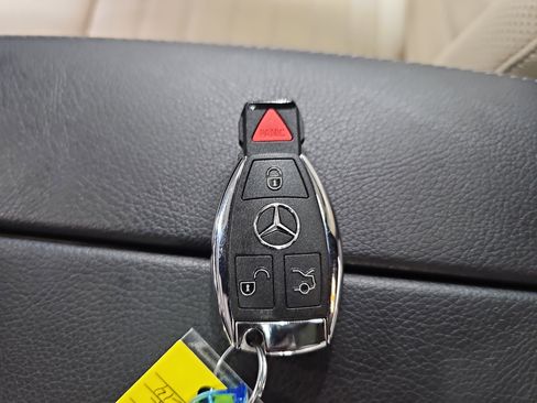 Used 2018 Mercedes-Benz C 43 AMG 4MATIC Coupe image 35