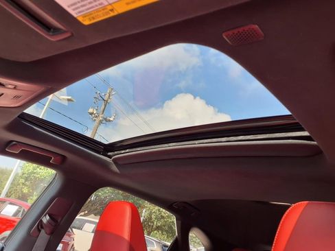 Used 2022 Lexus RX 350 F Sport image 4