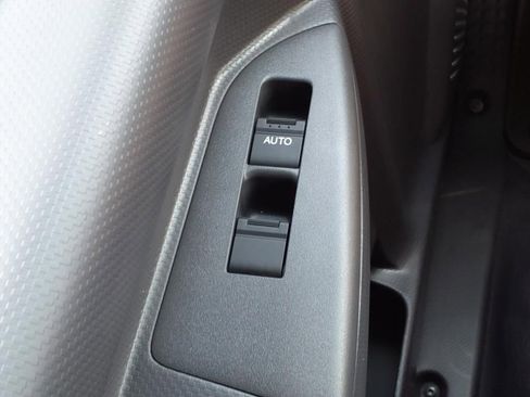 New 2025 Chevrolet Low Cab Forward 5500XG image 19