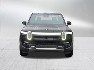 Used 2024 Rivian R1T Adventure video 2