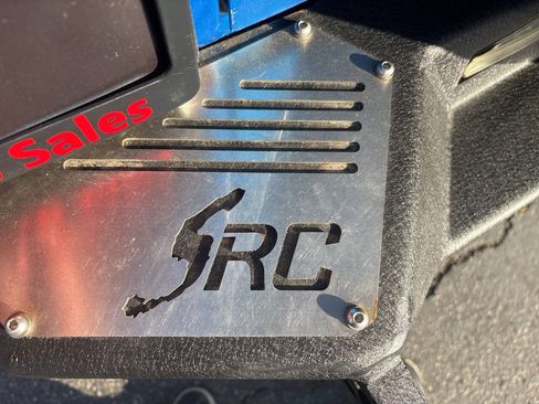 Used 2016 Jeep Wrangler Rubicon w/ Power Convenience Group AWD/4WD image 20