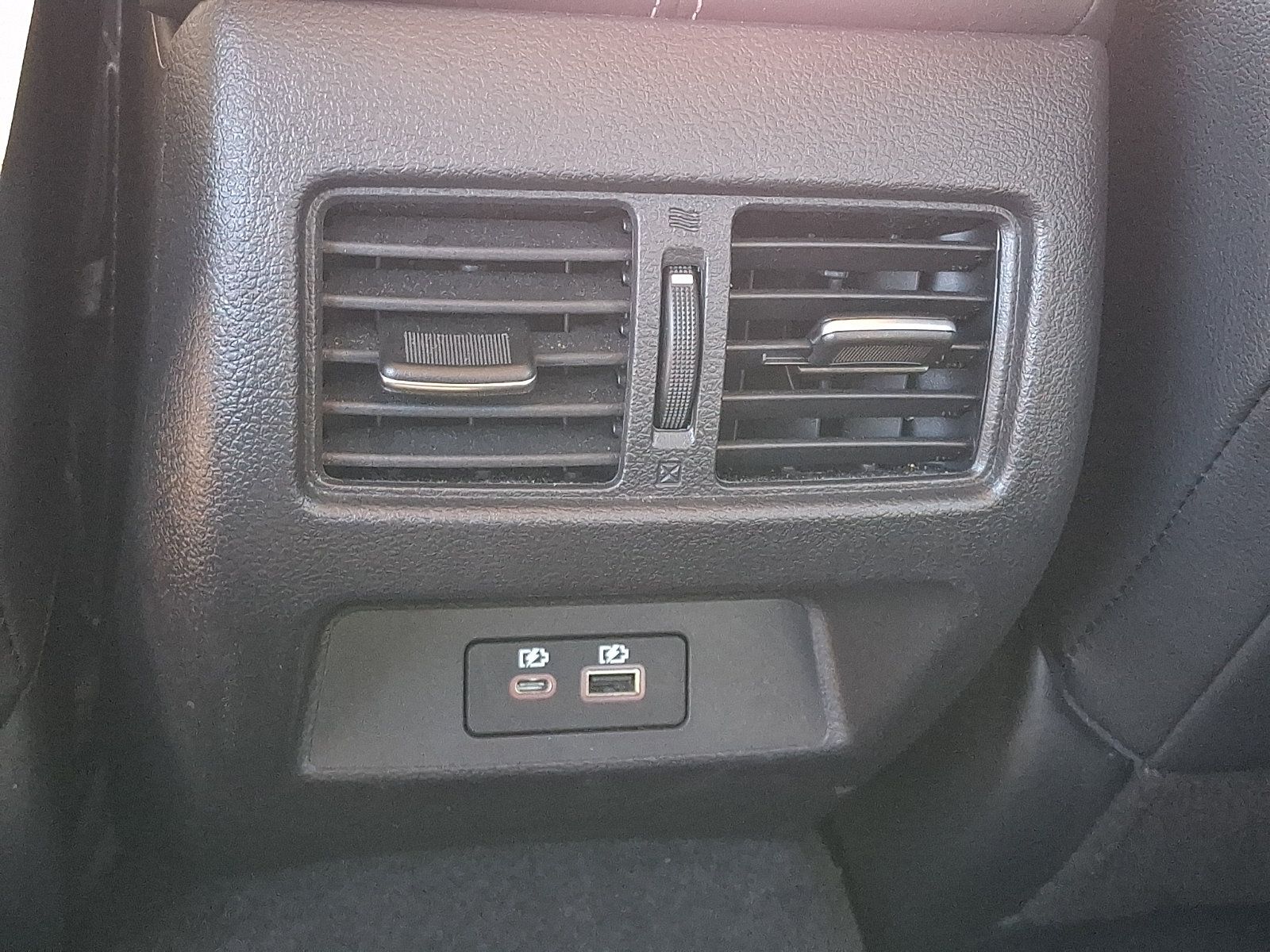 Certified 2022 Nissan Altima 2.5 SL AWD/4WD image 13