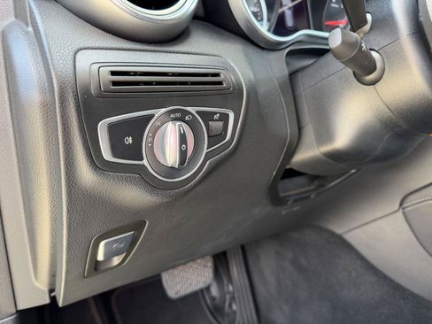 Certified 2020 Mercedes-Benz GLC 300 image 7