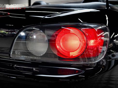 Used 2000 Honda S2000 image 48