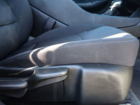 Used 2022 Chevrolet Malibu LT image 31