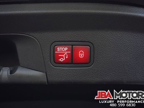 Used 2023 Mercedes-Benz GLE 63 AMG S image 88