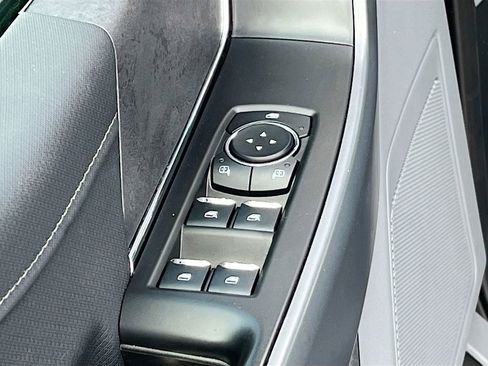 Used 2024 Ford F150 XLT w/ Mobile Office Package image 18