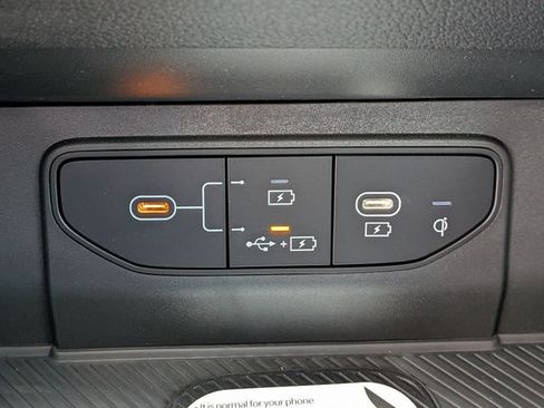 New 2026 Kia Sportage SX FWD image 26