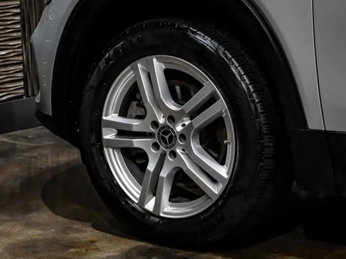 Used 2020 Mercedes-Benz GLB 250 image 50